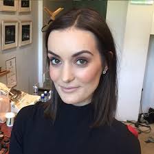 Brown Sugar dream team John Cheese and Dearbhla Keenan were