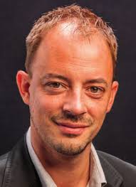 Jahresprogramm 2023.indd