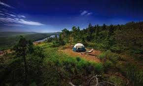 Michigan's upper peninsula camping and campground information for state, county fedral, and private camgrounds in the upper peninsula of michigan. Backcountry Adventure Ironwood Michigan Western Upper Peninsula