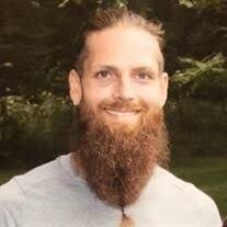 Mark Anthony Hernandez Obituary (2025)