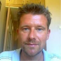 30+ "Paul Slinger" profiles