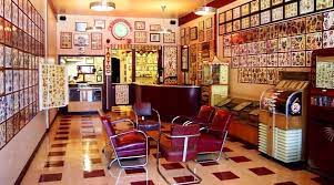 Our 10 skilled tattoo artists and 2 body piercers can help you achieve the look you've always wanted! Classic Tattoo 307 Photos 259 Reviews Tattoo 521 N Harbor Blvd Fullerton Ca Phone Number Yelp