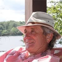 Charles Mazza's Instagram, Twitter & Facebook