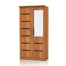 Harga moku lemari laci kayu 3 susun drawer. Daftar Harga Lemari Olympic Terbaru Juli 2021