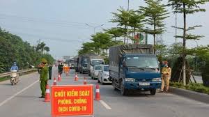 Sáng 29/1, bộ y tế thông tin phát hiện thêm 9 ca mắc mới ngoài cộng đồng ở hà nội, bắc ninh, hải phòng và quảng ninh. Báº¯c Ninh Them Má»™t Bá»‡nh Nhan Covid 19 La Chau Be 2 Tuá»•i Thá»i Sá»± Thanh Nien