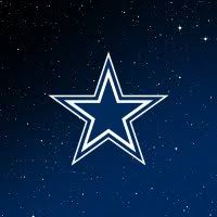 Dallas Cowboys (@dallascowboys) / X