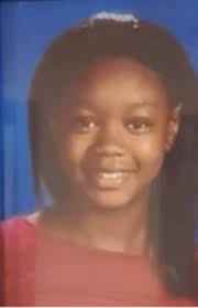 Update: Jerzi has been found and is safe. Thank you for sharing. Missing  Juvenile: Jerzi Young is missing from the Alexis and Jackman area. Jerzi is  12 years old, 5'10, 110 lbs