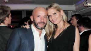 Since retiring, he has gone into management, punditry and worked. Gossip Gianluca Vialli E Il Rapporto Con Sua Moglie Con Cathryn Sono Felicissimo