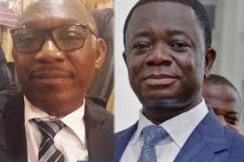 COCOBOD trial: Court summons five witnesses for Opuni