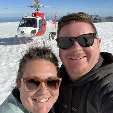 Anna Johnson and Devin Baker's Wedding Website