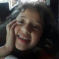 Maricela Serrano Ruiz (maricelaserranoruiz)