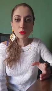 Psychic Reading, psychic reading same hour, psychic reading love, psychic  reading no tools, psychic readings