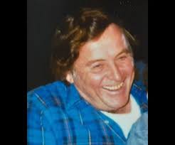 Kenneth Roy Colbert Obituary (2022)