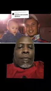 Replying to @prophetreubenm #greenscreen #DavidZavala #fortworth #eastwood  #foryoupage