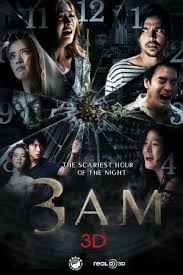 Hantu seram,hantu seram banget,hantu seram 4 penampakan hantu terjelas dan seram ayo menurut pendapat kalian gimana guys. Senarai Movie Thailand Paling Seram Kena Tengok Akubahrain