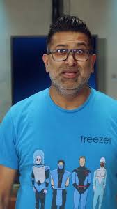 🎯 Amazon Q Business now works seamlessly with Microsoft 365, bringing  AI-powered productivity to your favorite tools., Whether you're crafting  emails in Outlook, creating documents in Word, or ...