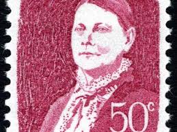 The Women's Rights Movement