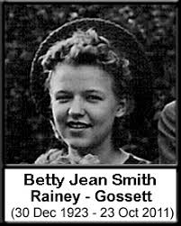 Durant High School Mixed Chorus