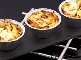 Check spelling or type a new query. Couscous Common Mistakes You Can Correct Right Now So Delicious