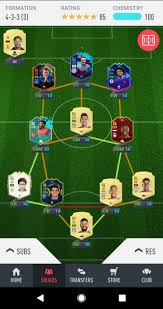 .ultimateteam #divisionrivals #roadtoglory #rtg #fut20 #playerreview #paulinho #74paulinho #paulinholeverkusen summerheatpaulinhofifa20 #summerheat #74rmpaulinho #summerheatpromo #fifa20paulinho. Show Me Your Fb Paulinho Squads Fifa Forums