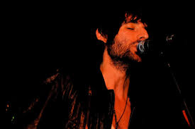 Profile for Thom Donovan