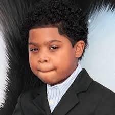 Benjamin Flores Jr Hairstyle Hairstyle The wave trend is still going strong. benjamin flores jr hairstyle hairstyle