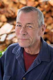 Obituary of John Vincent Swan, Jr.