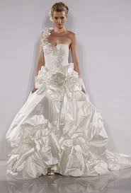Pnina Tornai Antique Wedding Dresses Ball Gown Wedding Dress Wedding Dresses Lace Ballgown