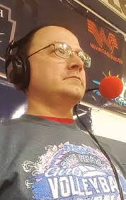 A Monster of a good time