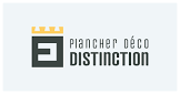 9140-3162 QUEBEC INC. (Plancher Déco Distinction)