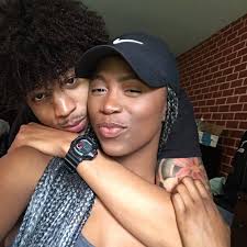 This Girl's Grandma Tried To Steal Her Man By Showing Him Swimsuit Pics