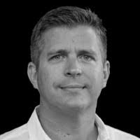 Boris Stojanovic Email & Phone Number