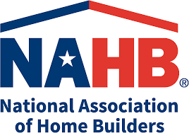 Popular careers with national association of home builders job seekers. National Association Of Home Builders Nahb