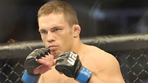 Jeff Wagenheim: Ellenberger makes quick work of Shields