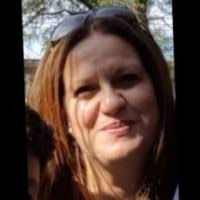 Julie Hubert Email & Phone Number