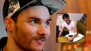 Hver gang jeg ser det billede, hører jeg lyden af politiet, siger  dopingsynder