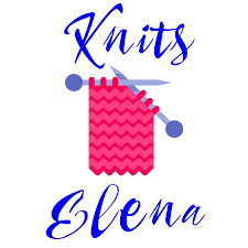 Shop the latest trends online at tiger mist. Knits Elena Youtube