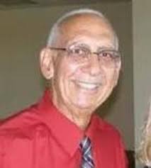 David DeSantis Obituary (2015)