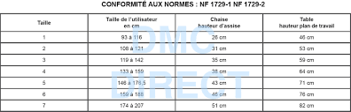 Banc D Ecole En Bois Banc D Ecole Maternelle Ou Primaire Banc D Ecolier En Bois Dmc Direct