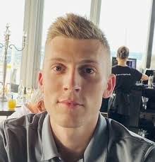 Franco DelSignore Obituary (2022)