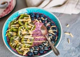 Basische Ernahrung Tipps Wochenplan Sevencooks Basische Ernahrung Basische Ernahrung Rezepte Ernahrung