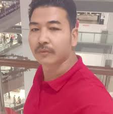 Hari Thapa