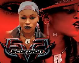 Joseph Hare (@thejotrhaffect) • Threads, Say more