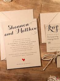 Check spelling or type a new query. 60 Customize Our Free Rustic Wedding Invitation Template Free Photo By Rustic Wedding Invitation Template Free Cards Design Templates
