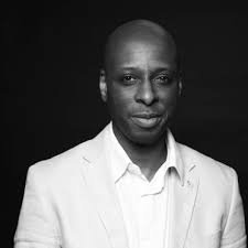 Soins alternatifs à Montévrain