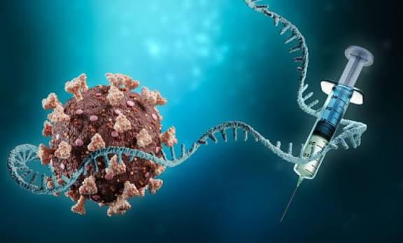 mRNA Beyond COVID: Where Cancer and Flu Vaccines Stand in 2026