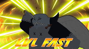 104,990 followers · tv show. Codes For Seven Deadly Sins Divine Legacy Zeldris Boss Seven Deadly Sins Divine Legacy Roblox There Are A Few Steps That You Need To Take In Order To Redeem A