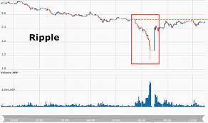 Erik finman became a millionaire after investing $1,000 in bitcoin when he was 12. Best Flashcrash Bots Cryptocurrency Reddit What Is The Most Volatile Crypto Currency Hour To Hour Amory Studio