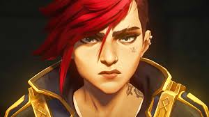 Building Great Experiences for Players: A Never Ending Quest