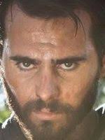 Actores de cine australianos